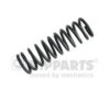 DAIHA 4823187221000 Coil Spring